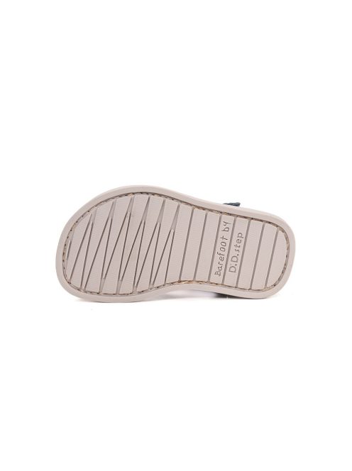 D.D.Step Kisfiú "Barefoot" szandál 26-31 2026 Tavasz/Nyár