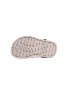 D.D.Step Kislány "Barefoot" szandál 26-31 2026 Tavasz/Nyár 