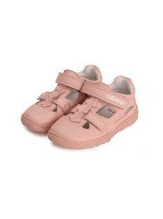 D.D.Step Kislány "Barefoot" szandál 20-25