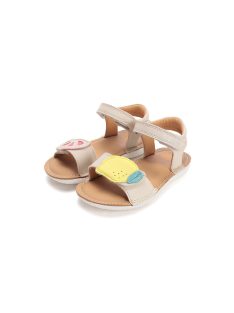 D.D.Step Kislány szandál 32-37 2026 Tavasz / Nyár