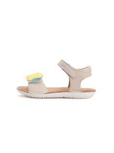 D.D.Step Kislány szandál 32-37 2026 Tavasz / Nyár