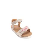 D.D.Step Kislány szandál 32-37 2026 Tavasz / Nyár