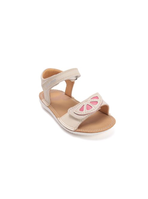 D.D.Step Kislány szandál 32-37 2026 Tavasz / Nyár