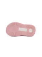 D.D.Step Kislány szandál 25-30