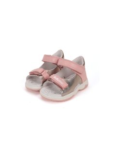 D.D.Step Kislány szandál 31-36 2025 Tavasz / Nyár