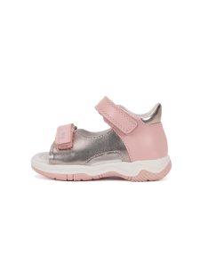 D.D.Step Kislány szandál 31-36 