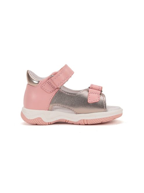 D.D.Step Kislány szandál 31-36 