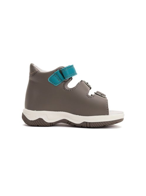 D.D.Step Kisfiú szandál 19-24