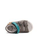 D.D.Step Kisfiú szandál 19-24