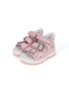 D.D.Step Kislány szandál 25-30 2026 Tavasz / Nyár