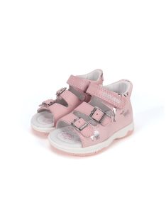 D.D.Step Kislány szandál 25-30 2026 Tavasz / Nyár