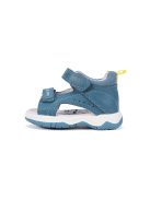 D.D.Step Kisfiú szandál 25-30 2026 Tavasz/Nyár