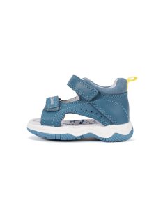 D.D.Step Kisfiú szandál 25-30 2026 Tavasz/Nyár