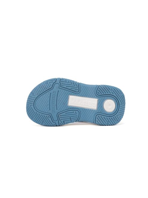 D.D.Step Kisfiú szandál 25-30 2026 Tavasz/Nyár