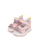 D.D.Step Kislány szandál 25-30 2026 Tavasz / Nyár