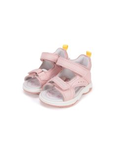 D.D.Step Kislány szandál 25-30 2026 Tavasz / Nyár