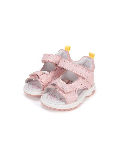 D.D.Step Kislány szandál 25-30 2026 Tavasz / Nyár