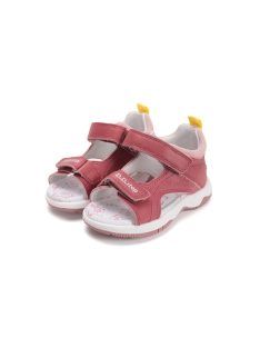 D.D.Step Kislány szandál 31-36 2026 Tavasz / Nyár