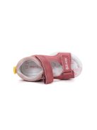 D.D.Step Kislány szandál 31-36 2026 Tavasz / Nyár