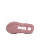 D.D.Step Kislány szandál 31-36 2026 Tavasz / Nyár