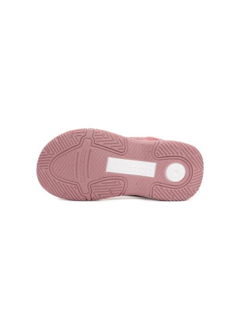 D.D.Step Kislány szandál 31-36 2026 Tavasz / Nyár