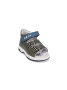 D.D.Step Kisfiú szandál 25-30 2026 Tavasz/Nyár