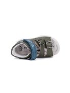 D.D.Step Kisfiú szandál 25-30 2026 Tavasz/Nyár