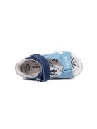 D.D.Step Kisfiú szandál 31-36 2026 Tavasz/Nyár