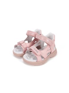 D.D.Step Kislány szandál 31-36 2026 Tavasz / Nyár