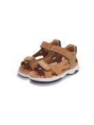 D.D.Step Kisfiú szandál 25-30 2026 Tavasz/Nyár