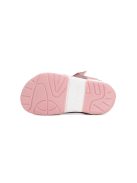 D.D.Step Kislány szandál 20-25 2026 Tavasz / Nyár