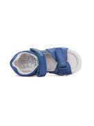 D.D.Step Kisfiú szandál 19-24