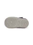 D.D.Step Kisfiú szandál 19-24