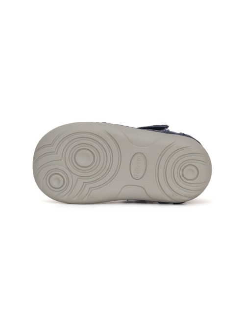 D.D.Step Kisfiú szandál 19-24