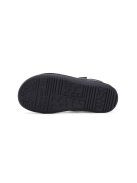 D.D.Step Kislány "Barefoot" alkalmi bőrcipő 25-30