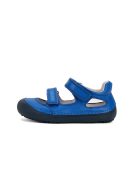 D.D.Step Kisfiú "Barefoot" nyitott cipő 26-31