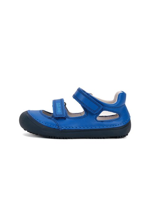 D.D.Step Kisfiú "Barefoot" nyitott cipő 26-31
