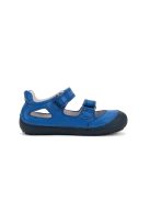 D.D.Step Kisfiú "Barefoot" nyitott cipő 26-31