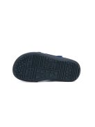 D.D.Step Kisfiú "Barefoot" nyitott cipő 26-31