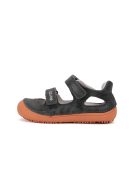 D.D.Step Kisfiú "Barefoot" nyitott cipő 25-30 2025 Tavasz / Nyár