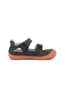 D.D.Step Kisfiú "Barefoot" nyitott cipő 25-30 2025 Tavasz / Nyár