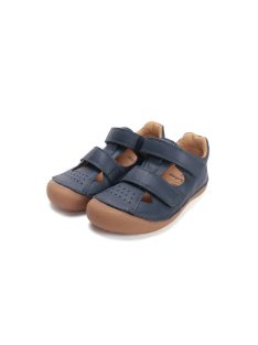   D.D.Step Kisfiú "Barefoot" nyitott cipő 25-30 2026 Tavasz/Nyár