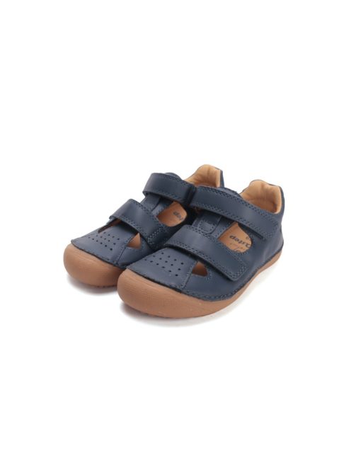 D.D.Step Kisfiú "Barefoot" nyitott cipő 25-30 2026 Tavasz/Nyár