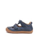 D.D.Step Kisfiú "Barefoot" nyitott cipő 25-30 2026 Tavasz/Nyár