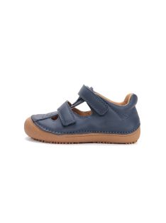   D.D.Step Kisfiú "Barefoot" nyitott cipő 25-30 2026 Tavasz/Nyár