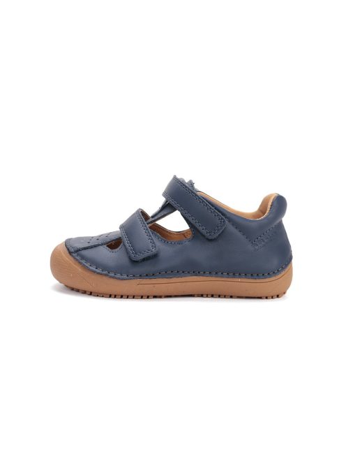 D.D.Step Kisfiú "Barefoot" nyitott cipő 25-30 2026 Tavasz/Nyár