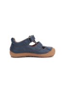 D.D.Step Kisfiú "Barefoot" nyitott cipő 25-30 2026 Tavasz/Nyár