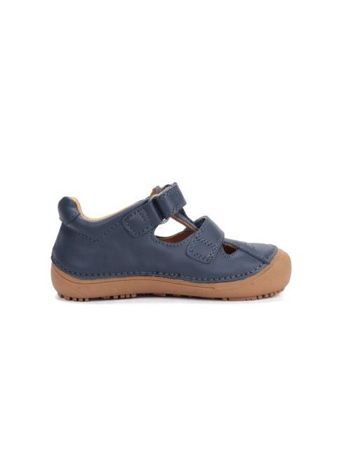 D.D.Step Kisfiú "Barefoot" nyitott cipő 25-30 2026 Tavasz/Nyár