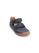 D.D.Step Kisfiú "Barefoot" nyitott cipő 25-30 2026 Tavasz/Nyár