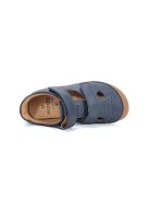 D.D.Step Kisfiú "Barefoot" nyitott cipő 25-30 2026 Tavasz/Nyár
